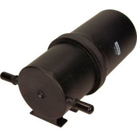 Kraftstofffilter 26-1155 Kraftstofffilter 26-1155