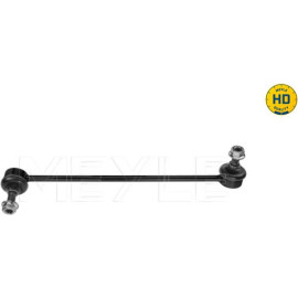 Stange/Strebe, Stabilisator 316 060 0038/HD Stange/Strebe, Stabilisator 316 060 0038/HD