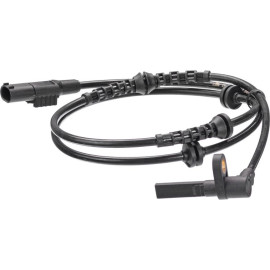Sensor, Raddrehzahl 24.0710-2094.3 Sensor, Raddrehzahl 24.0710-2094.3