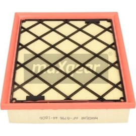 Luftfilter 26-1282