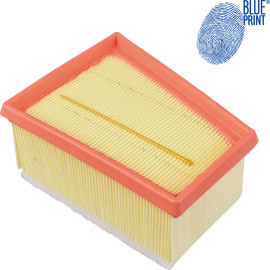 Luftfilter ADZ92217 Luftfilter ADZ92217