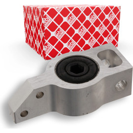 FEBI BILSTEIN 34839 Lagerung, Lenker FEBI BILSTEIN 34839 Lagerung, Lenker