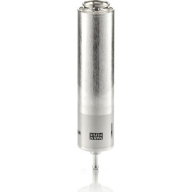 Kraftstofffilter WK 5001 Kraftstofffilter WK 5001