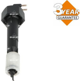 Sensor, Kühlmittelstand 453035 Sensor, Kühlmittelstand 453035