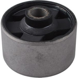 Lagerung, Differential TED98875