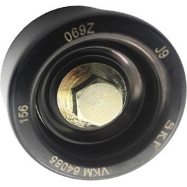 Umlenk-/Führungsrolle, Keilrippenriemen VKM 64085