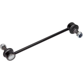 Stange/Strebe, Stabilisator 72-2867