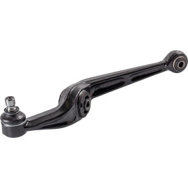 FEBI BILSTEIN 10123 Querlenker, Lenker, Radaufhängung FEBI BILSTEIN 10123 Querlenker, Lenker, Radaufhängung