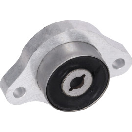 FEBI BILSTEIN 174331 Lagerung, Lenker FEBI BILSTEIN 174331 Lagerung, Lenker