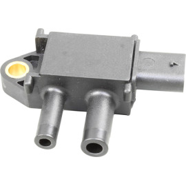 Sensor, Abgasdruck 0906419 Sensor, Abgasdruck 0906419