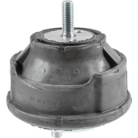Lagerung, Motor 24956 01