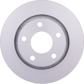 Bremsscheibe 8DD 355 128-951