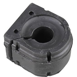 Lagerung, Stabilisator 52044408 Lagerung, Stabilisator 52044408