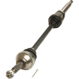 Antriebswelle 49-2374