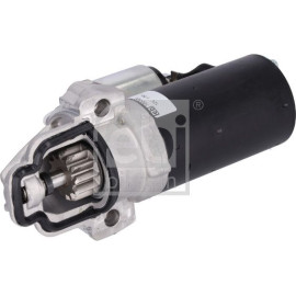 FEBI BILSTEIN 188306 Starter