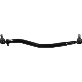 FEBI BILSTEIN 32990 Lenkstange FEBI BILSTEIN 32990 Lenkstange