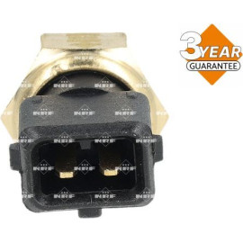 Sensor, Kühlmitteltemperatur 727178 Sensor, Kühlmitteltemperatur 727178