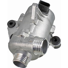 Wasserpumpe 4007003 Wasserpumpe 4007003