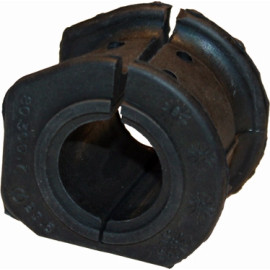 Lagerung, Stabilisator 819 0100 10 Lagerung, Stabilisator 819 0100 10