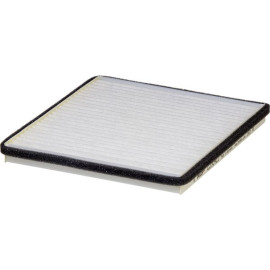 Filter, Innenraumluft E3904LI Filter, Innenraumluft E3904LI