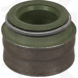 Dichtring, Ventilschaft 814.882 Dichtring, Ventilschaft 814.882