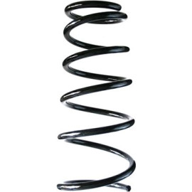 Fahrwerksfeder 85556 Fahrwerksfeder 85556