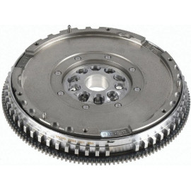 Schwungrad 2294 001 359