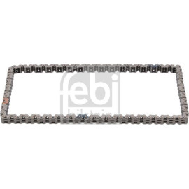 FEBI BILSTEIN 184789 Steuerkette FEBI BILSTEIN 184789 Steuerkette