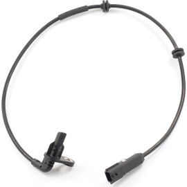 Sensor, Raddrehzahl 9 1792 1