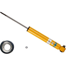 Stoßdämpfer 24-007214