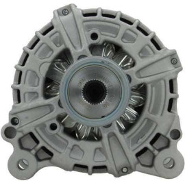 PSH 305.954.180.014 Generator PSH 305.954.180.014 Generator