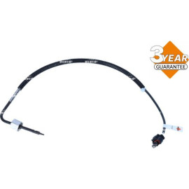 NRF 707347 Sensor, Abgastemperatur EASY FIT NRF 707347 Sensor, Abgastemperatur EASY FIT