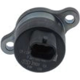 Druckregelventil, Common-Rail-System 0 281 002 488