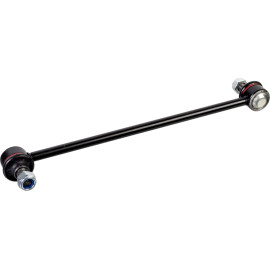FEBI BILSTEIN 22993 Koppelstange FEBI BILSTEIN 22993 Koppelstange