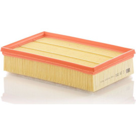 MANN-FILTER C 28 050 Luftfilter