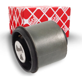 FEBI BILSTEIN 27290 Lagerung, Achskörper FEBI BILSTEIN 27290 Lagerung, Achskörper