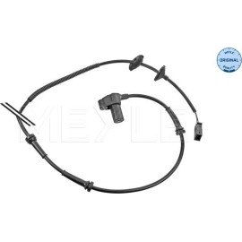 Sensor, Raddrehzahl 114 800 0004 Sensor, Raddrehzahl 114 800 0004