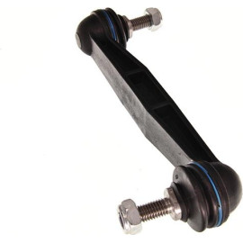Stange/Strebe, Stabilisator 72-1137