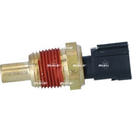 Sensor, Kühlmitteltemperatur 727039 Sensor, Kühlmitteltemperatur 727039