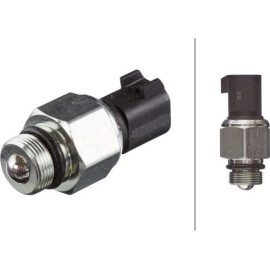 Schalter, Rückfahrleuchte 6ZF 010 965-051 Schalter, Rückfahrleuchte 6ZF 010 965-051