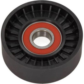 Spannrolle, Keilrippenriemen 54-0896 Spannrolle, Keilrippenriemen 54-0896