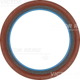 Wellendichtring, Kurbelwelle 81-38089-00