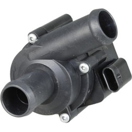Zusatzwasserpumpe 2221074 Zusatzwasserpumpe 2221074