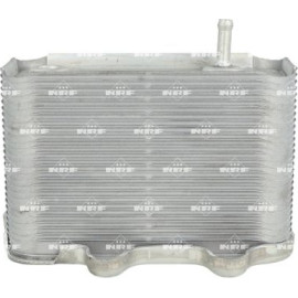 Ölkühler, Motoröl 31291