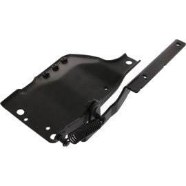 FEBI BILSTEIN 40627 Scharnier, Motorhaube