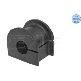 Lagerung, Stabilisator 53-14 715 0007 Lagerung, Stabilisator 53-14 715 0007