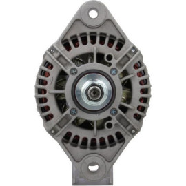Generator 646.506.120.010 Generator 646.506.120.010