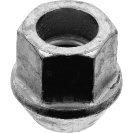 FEBI BILSTEIN 38008 Radmutter FEBI BILSTEIN 38008 Radmutter