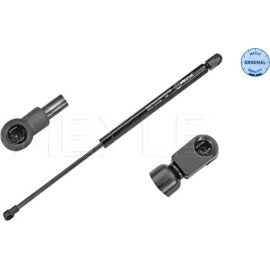 Meyle 15-40 910 0004 Gasfeder, Kofferraum/Laderaum MEYLE-ORIGINAL: True to OE Meyle 15-40 910 0004 Gasfeder, Kofferraum/Laderaum MEYLE-ORIGINAL: True to OE