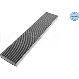 Filter, Innenraumluft 112 320 0008
